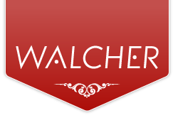 Pension Walcher - Schladming